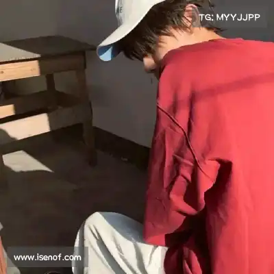 吕崇红